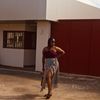 nzienguigreys