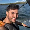 mateussalcantara_