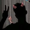 itz_durjoy999