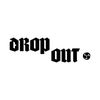 Drop Out Store