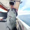 barracuda_97