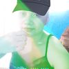 seimart_03mt