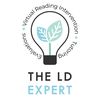 ld_expert