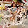 sunisara_092521