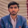 ambitiousboy21