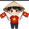 ngahuynh2926