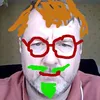 therainbowseeker
