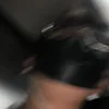 iahdbje