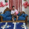 jihad_ahmed_bappi3