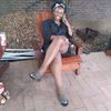 bokamosobathato03