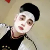nguyenduchung567