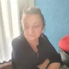 micheledominik620