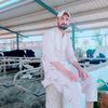 vetdrhanif