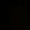 ahmed.m_maher