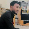 حـــساني🧩