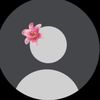 official_deniz3