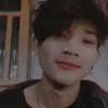 zingyi1477