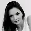 fappimiri