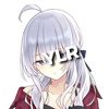 __ylr