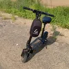 usercq7wi8cqmt