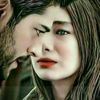 omer_bozkururt31
