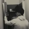 dario.congiu