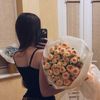 ivankiiss1