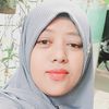 nurfitri4830
