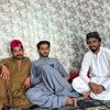 mohammedzahid275
