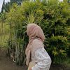 tehmoo_18