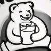.4vid_1