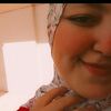 mera..b7