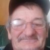 keithsmith0440