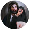 sokr36m
