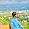 sayedibraralishah001