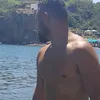domenicadevito