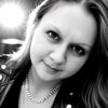 diskihekaterina