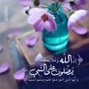 sheren__66