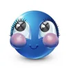 yippee_070909