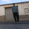 mohssinjabbour21