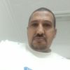 abood0987y