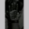 ziyad_461