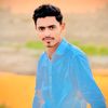 officialabbas04