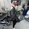 nbdh011109