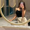 nirjalaaaaaaa_12
