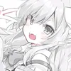 mi_nya9