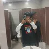 josh_ur_baby