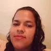 user7501126323116