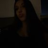 perry.mohamedd