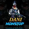 dani_x_nonstop